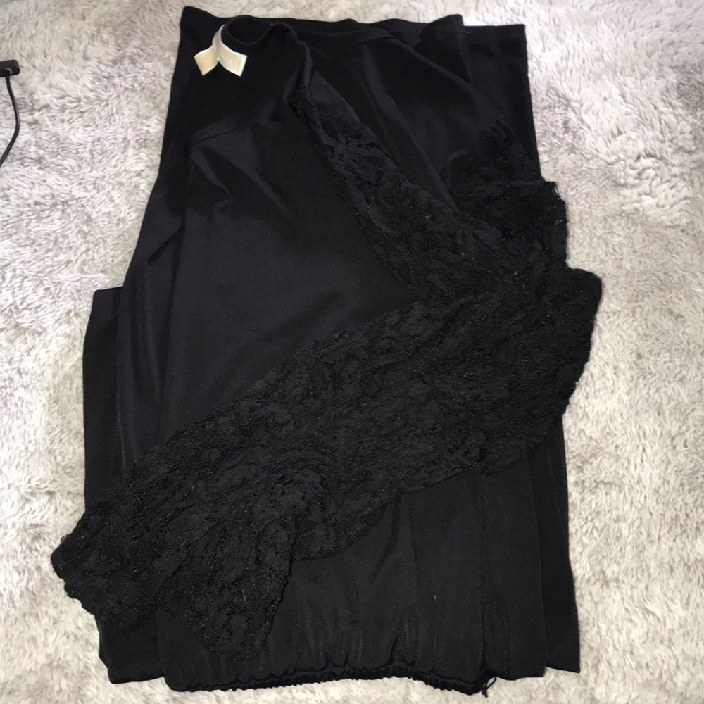 Michael kores long jump suit